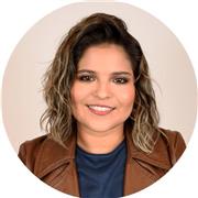 Clases de inglés para alcanzar nivel C1 en pruebas de inglés (IELTS, TOEFL, Cambridge)